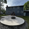 Monty's Concrete LLC gallery