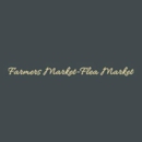 Farmers Market Flea Market - Sports Cards & Memorabilia