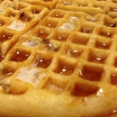 Waffle House - Breakfast, Brunch & Lunch Restaurants