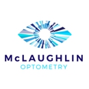 McLaughlin Optometry - Midland - Contact Lenses