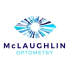 McLaughlin Optometry - Midland
