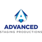 Advanced Staging Productions