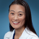 Dr. Christine M Wang, MD - Physicians & Surgeons