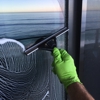 Pacific Swell Window Cleaning gallery