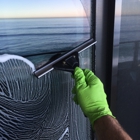 Pacific Swell Window Cleaning