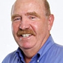 Larry James Forsythe, DDS