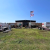 MyPlace Self Storage gallery