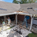 Howard Roofing & Construction - Siding Contractors
