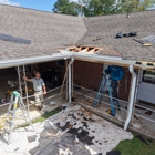 Howard Roofing & Construction