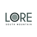 Lore South Mountain - Apartments