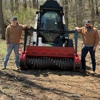 Mitten State Mulching Co gallery