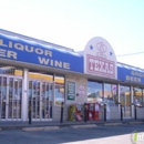 Texas Liquor - Liquor Stores