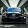 Garage Kept Auto Detailing gallery