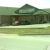 Gateway Financial Resources gallery