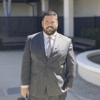Andrew M Jennings Attorney at Law gallery