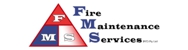Fire Maintenance Services (NT) Pty Ltd - Fire Safety Equipment & Consultants