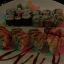 Osaka Seafood Steakhouse - Sushi Bars