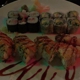 Osaka Seafood Steakhouse