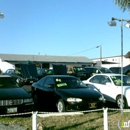 Anchor Motors - Used Car Dealers