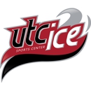 Utc Ice - Hockey Clubs