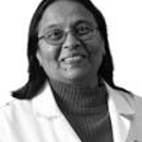 Revati Ghatnekar, MD - Physicians & Surgeons, Cardiology