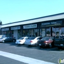 Nora Cleaners & Tailoring - Dry Cleaners & Laundries