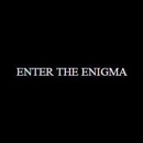 Enter the Enigma - Amusement Places & Arcades