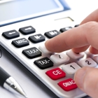 Lee's Accounting Services Inc