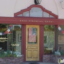 Bace Financial Group - Real Estate Loans