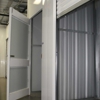 Access Self Storage gallery