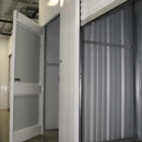 Access Self Storage - Self Storage