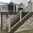 Deck Company - Home Repair & Maintenance