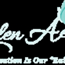 Woodglen Institute of Aesthetics and Plastic Surgery - Day Spas