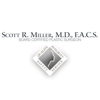 Miller Facelift Surgery - Scott R. Miller, MD gallery
