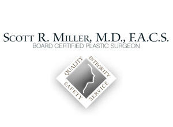 Miller Facelift Surgery - Scott R. Miller, MD - La Jolla, CA
