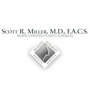 Miller Facelift Surgery - Scott R. Miller, MD
