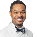 Benjamin G. Crisp, MD - Weight Control Services