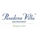 Pasadena Villa Outpatient - Chapel Hill - Mental Health Services