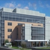 Bronson Oncology & Hematology Specialists - Kalamazoo gallery