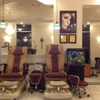 Classic Nail's & Spa gallery