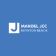 Mandel JCC of Boynton Beach