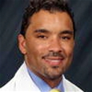 Roderic L. Woodson II, MD - Physicians & Surgeons, Nephrology (Kidneys)