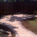 Pave Pros - Patio Builders