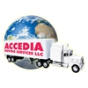 Accedia Moving Services gallery
