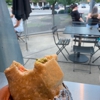 Chipotle Mexican Grill gallery