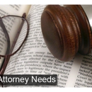Appel & Yost LLP - Lancaster Law Firm - Attorneys