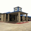 Days Inn by Wyndham Killeen Fort Hood gallery