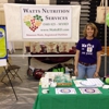 Watts Nutrition Services, LLC gallery