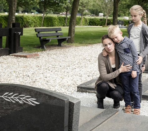 Veterans Funeral Service - Houston, TX