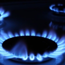 Blue Flame Gas - Propane & Natural Gas